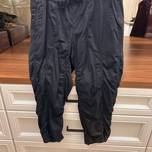 North Face Aphrodite Capri 2.0